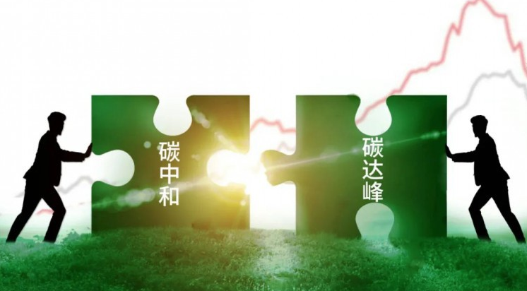 食品飲料的包裝多種多樣，隨著經(jīng)濟(jì)發(fā)展和科學(xué)技術(shù)進(jìn)步，食品飲料包裝也在不斷演變。無菌包裝便是液態(tài)奶包裝的一次革新，讓常溫奶迎來快速發(fā)展時期。未來，我國無菌包裝將應(yīng)用到更多液態(tài)包裝領(lǐng)域，市場前景廣闊。